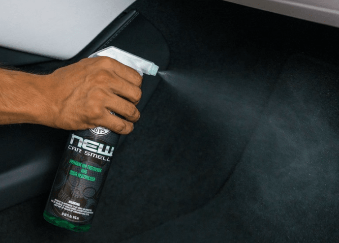 vune-do-auta-chemical-guys-detailingshop (1)